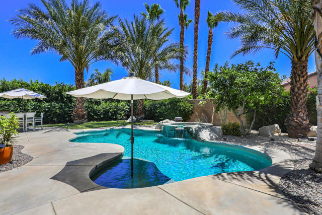 MLS #219150628DA image #0
