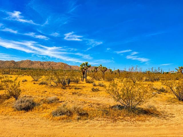 broker reciprocity