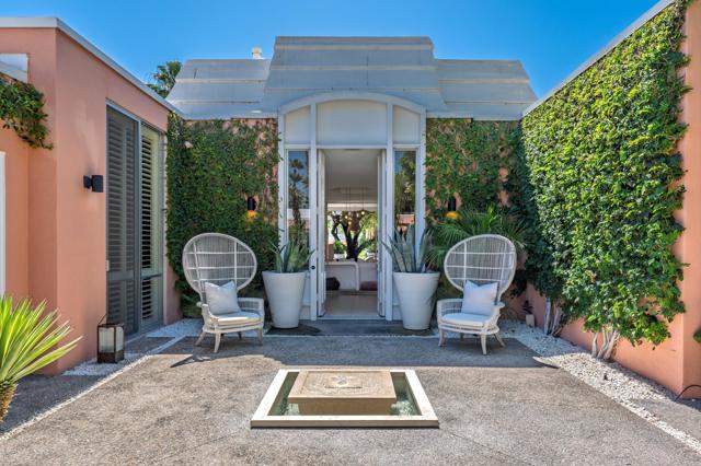 MLS #219150860DA image #0