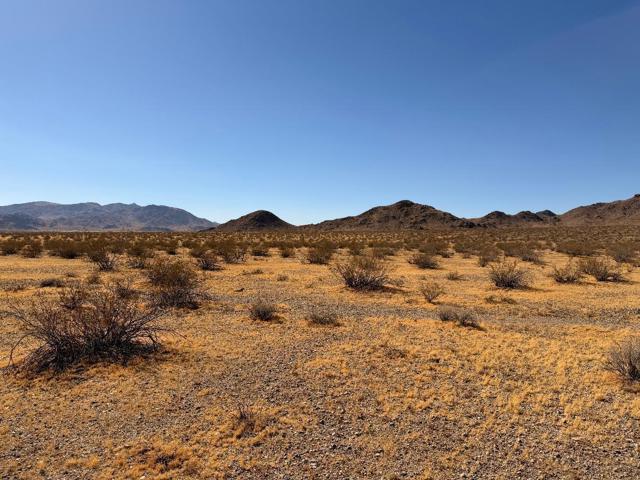 broker reciprocity