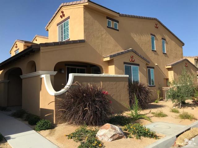 broker reciprocity
