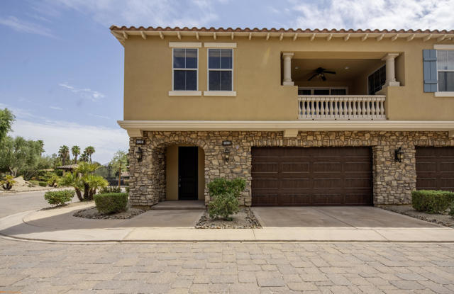 MLS #219151857DA image #0