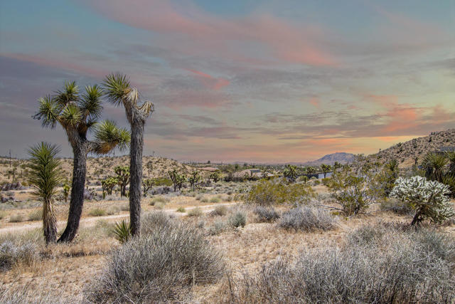 broker reciprocity