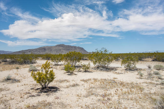 broker reciprocity