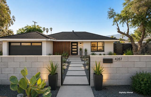 MLS #219152079DA image #0