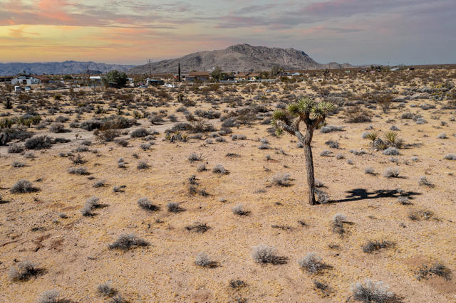 broker reciprocity
