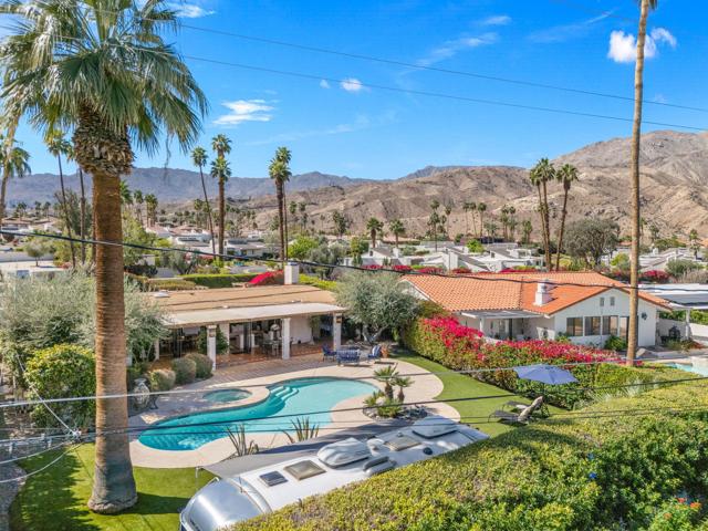 MLS #219152240DA image #0