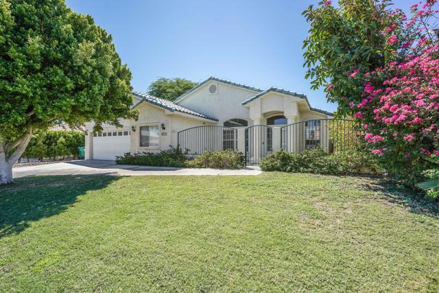 MLS #219152303DA image #0
