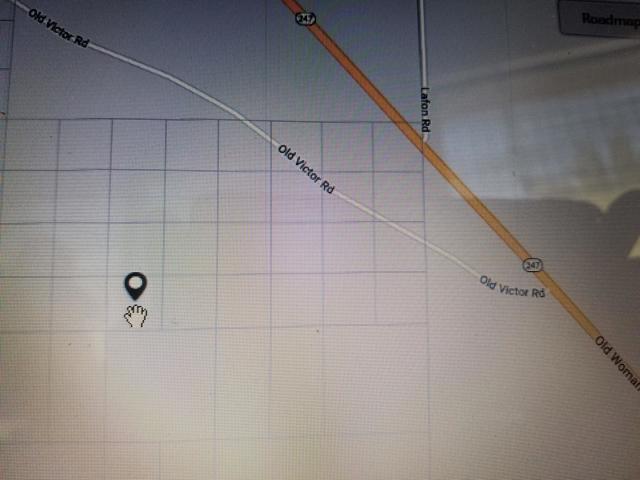 MLS #219152601DA image #0