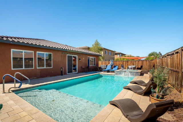 MLS #219152813DA image #0
