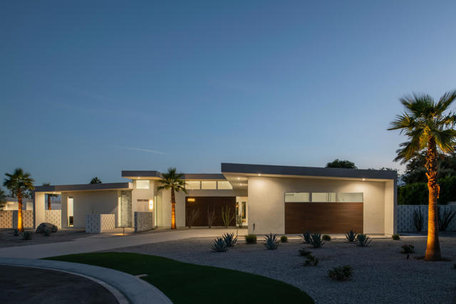 MLS #219152837PS image #0