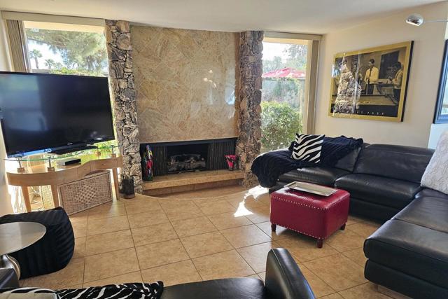 MLS #219152839DA image #0
