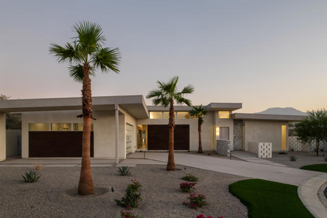 MLS #219152840PS image #0