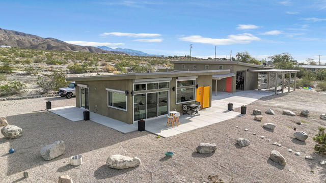 MLS #219152890DA image #0