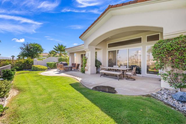 MLS #219153030DA image #0