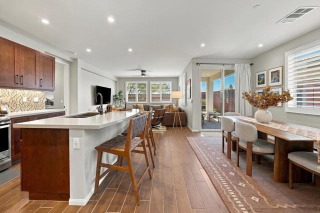 MLS #219153033DA image #0