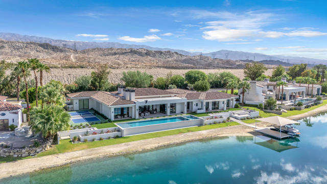 MLS #219153240DA image #0