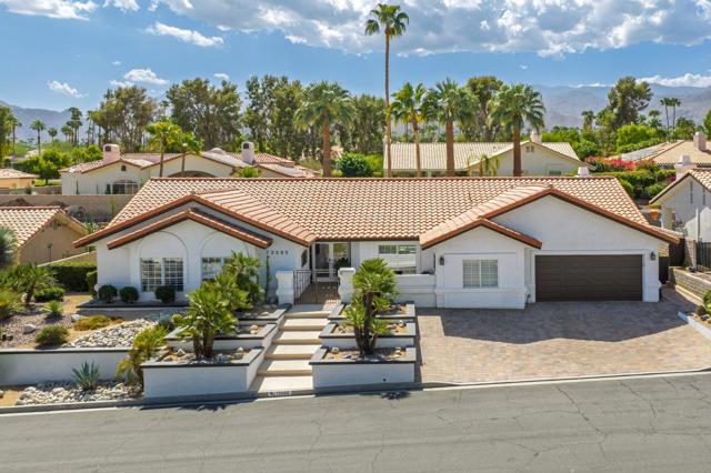 MLS #219111863DA image #0