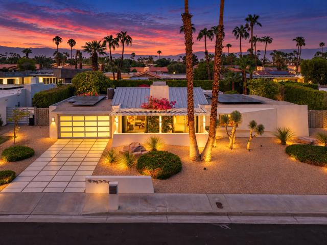 broker reciprocity