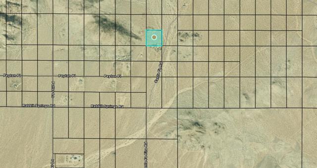 MLS #219153378DA image #0