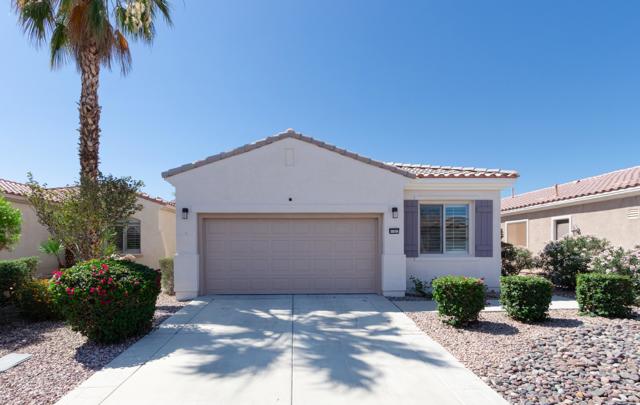MLS #219153491DA image #0