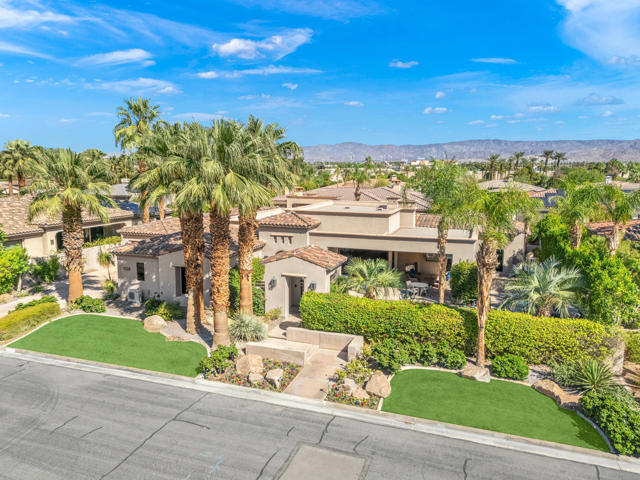 MLS #219153503DA image #0