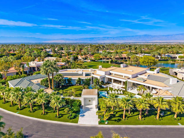 MLS #219153602DA image #0