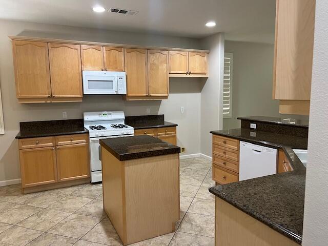 MLS #219153696DA image #0