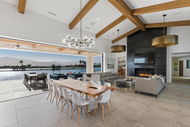 MLS #219153706DA image #0
