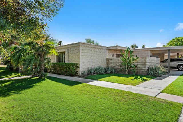 MLS #219153987DA image #0
