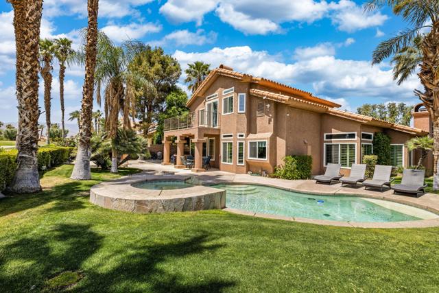 MLS #219154060DA image #0