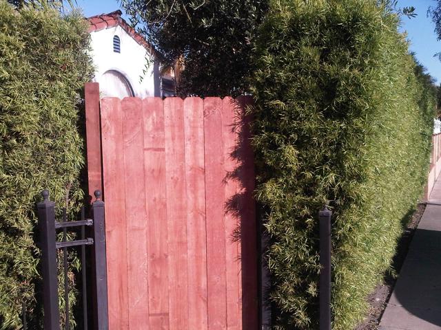 MLS #219154163DA image #0