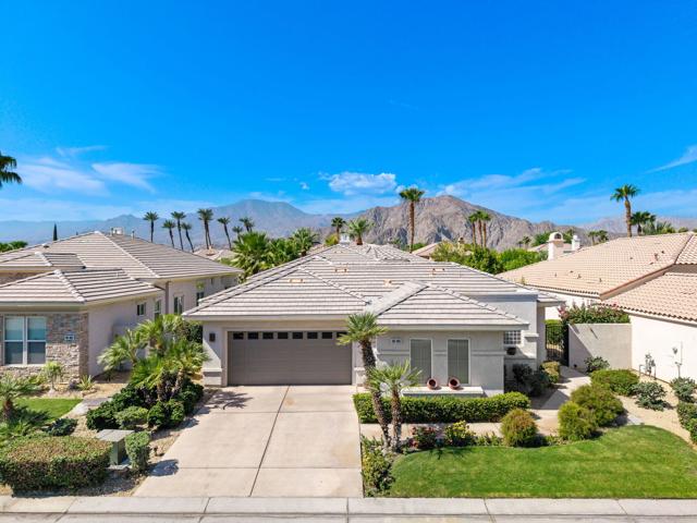 MLS #219154325DA image #0
