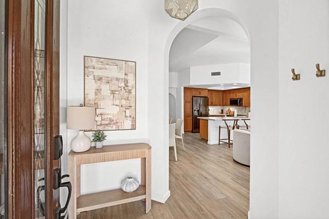 MLS #219154340DA image #0
