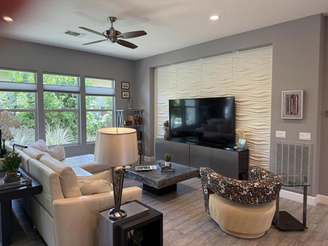 MLS #219154392DA image #0