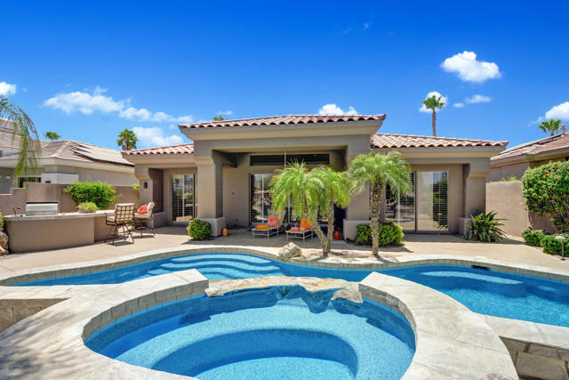 MLS #219154434DA image #0