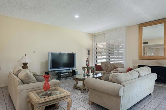 MLS #219154436PS image #0