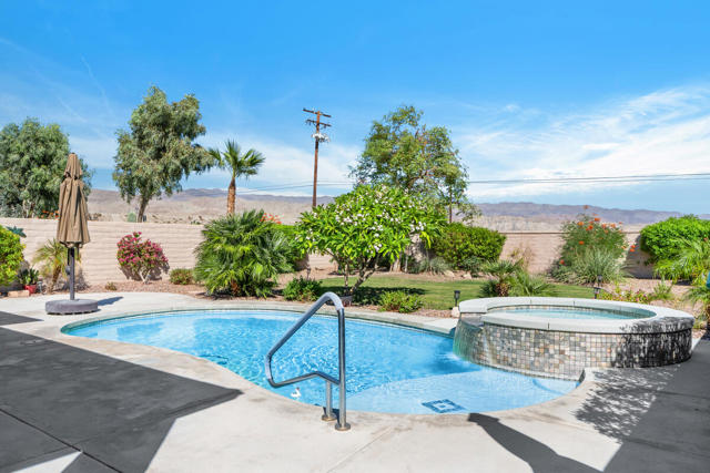 MLS #219154518DA image #0