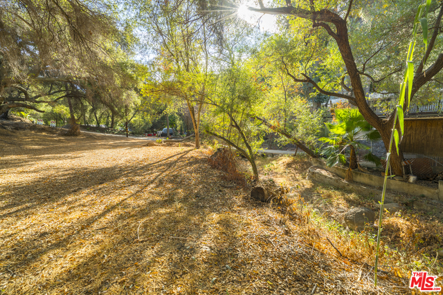 broker reciprocity