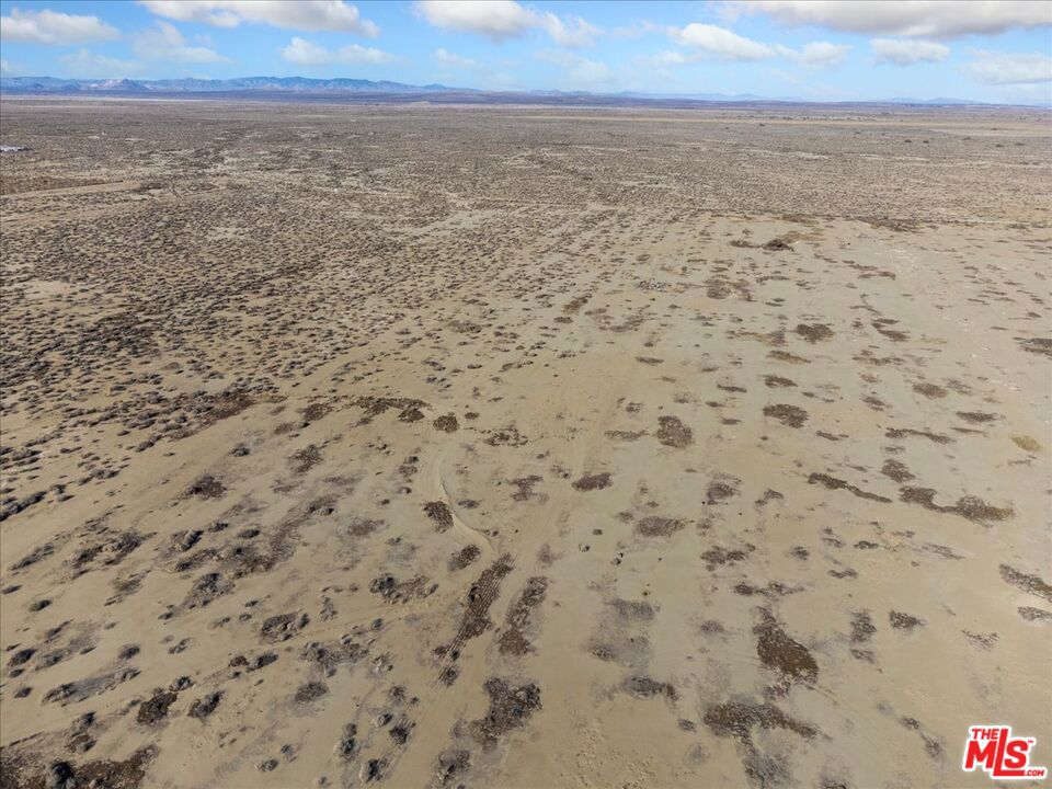 MLS #22226059 image #10