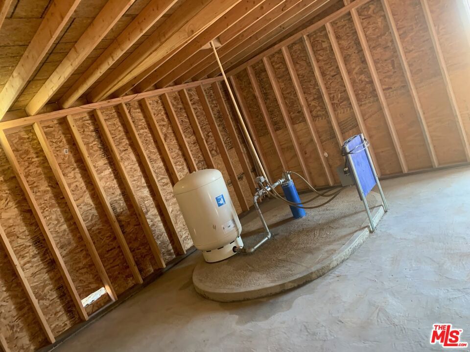 MLS #22226059 image #12