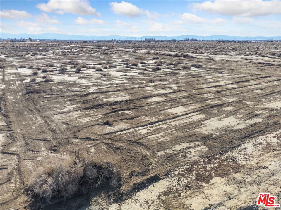 MLS #22226059 image #2