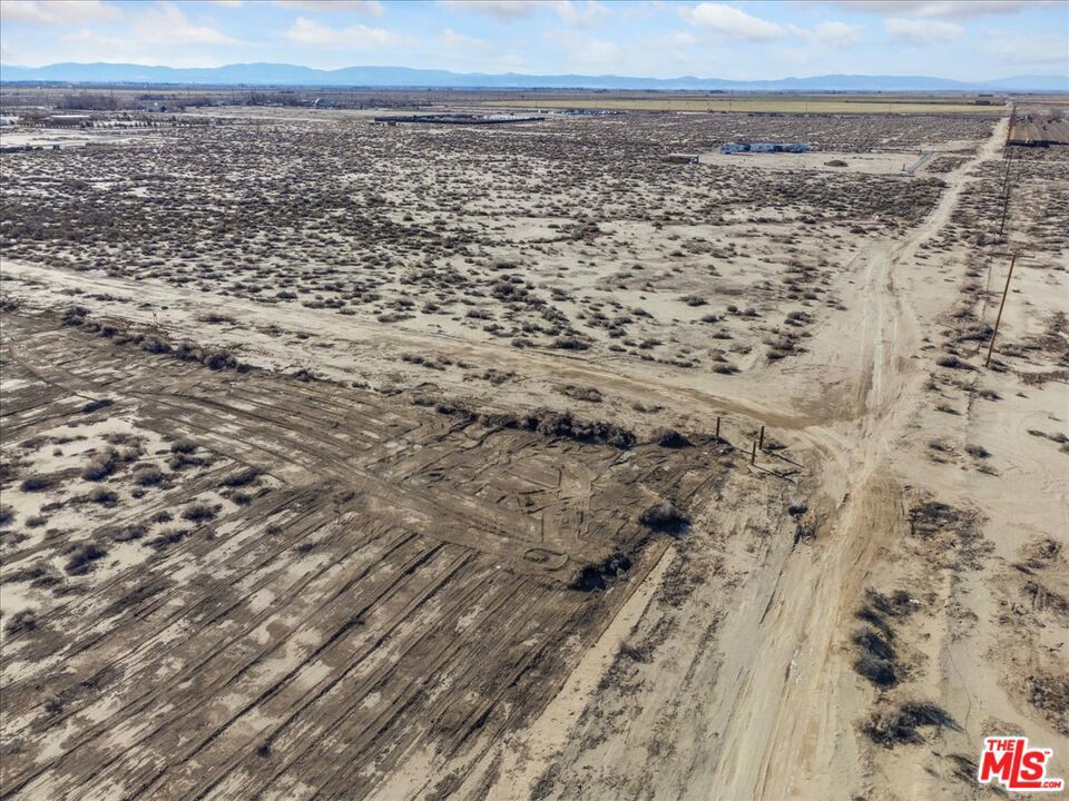 MLS #22226059 image #3