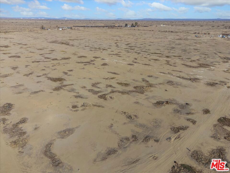 MLS #22226059 image #5