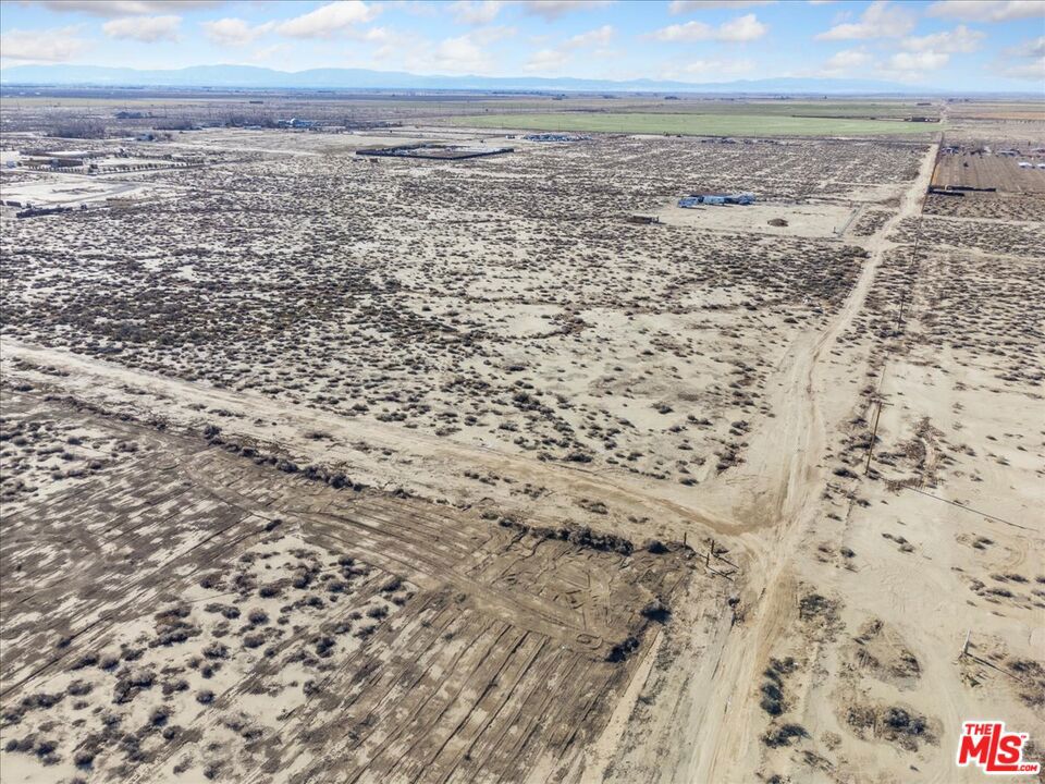 MLS #22226059 image #7