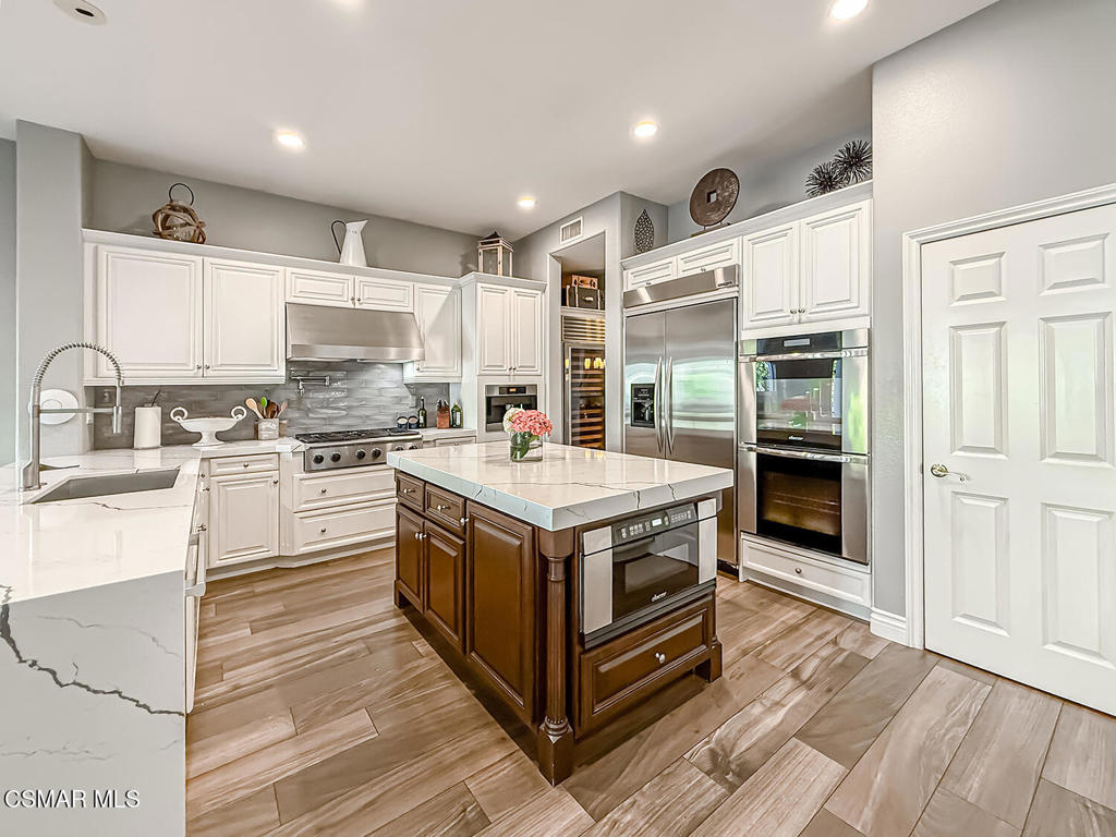 MLS #226001027 image #16