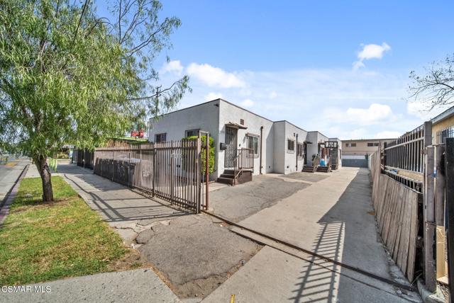 MLS #226001721 image #0