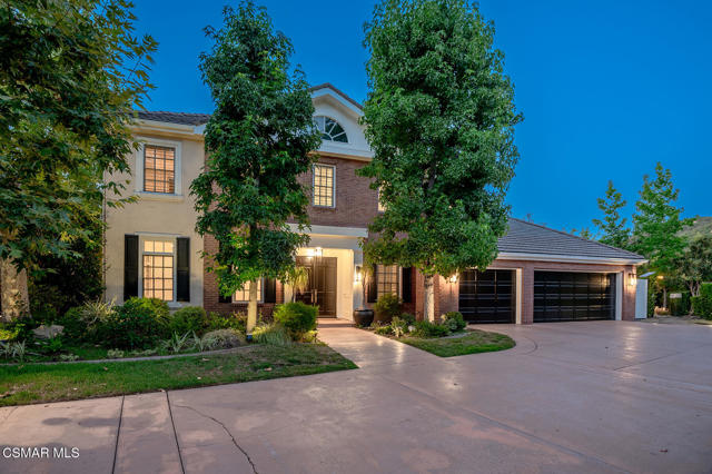 MLS #226002566 image #0