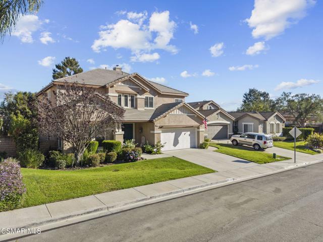 MLS #226002864 image #0