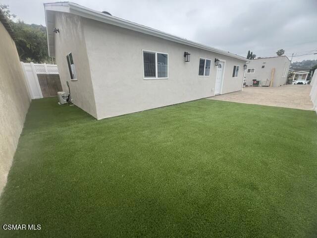 MLS #226003122 image #0
